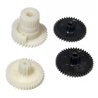 Gear set S3116