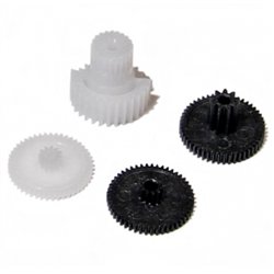 Gear set S3113