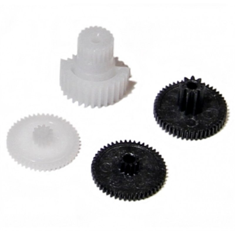 Drevsats S3113