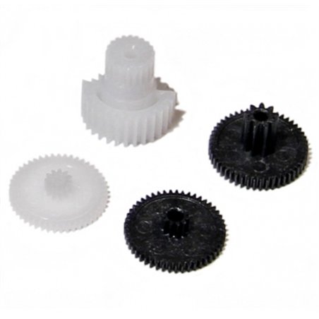 Gear set S3113