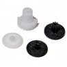 Gear set S3113