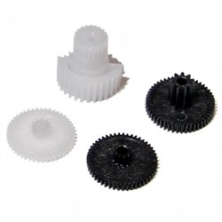 Gear set S3113