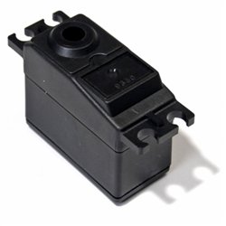 Servo Case S9452