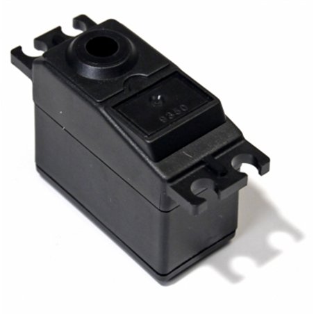 Servo Case S9452