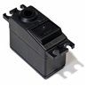 Servo Case S9452