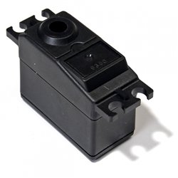 Servo Case S9452