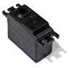 Servo Case S9452