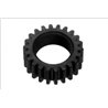 PINION GEAR (22T) STEEL - RRR/EVO/FW05R