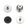 Gear Set S3156