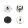 Gear Set S3156
