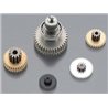 Gear Set S9070/S9170SV