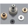 Gear Set S9070/S9170SV