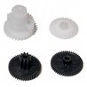 Drevsats S3157/S3117/S3107