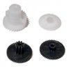 Gear Set S3157/S3117/S3107
