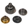 Gear set S9157 &BLS152