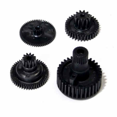 Gear Set BLS151