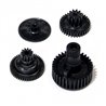 Gear Set BLS151
