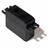 Servocase BLS153,BLS174HV
