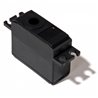 Servocase BLS153,BLS174HV
