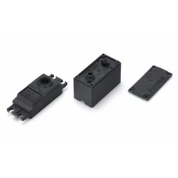 Servo Case BLS274SV & BLS254