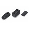Servo Case BLS274SV & BLS254