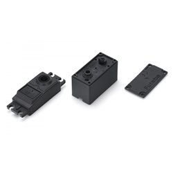 Servo Case BLS274SV & BLS254