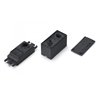 Servo Case BLS274SV & BLS254