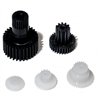 Gear Set BLS257