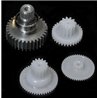 Drevsats BLS251,BLS256HV,BLS276SV