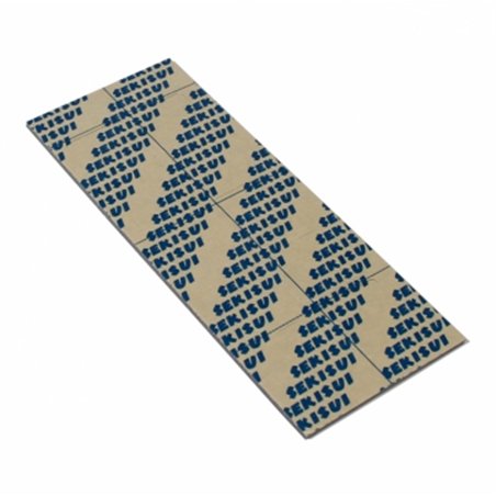GY520 Sensor Tape 2mm TOP 10pcs