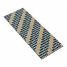 GY520 Sensor Tape 2mm TOP 10pcs