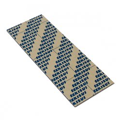GY520 Sensor Tape 2mm TOP 10pcs