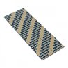 GY520 Sensor Tape 2mm TOP 10pcs