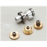 Gear Set S3171SB/S3172SV