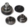 Gear Set BLS157HV, 172HV&SV, BLS177SV