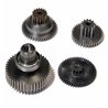 Gear Set S9352HV, S9353HV, BLS273SV, BLS275SV, BLS-HC600