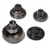 Gear Set S9352HV, S9353HV, BLS273SV, BLS275SV, BLS-HC600