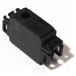 Servocase BLS671SVi