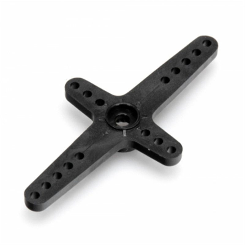 Servoarmar Mini 21T - 5FA J-TOP (S3270SV) 6st