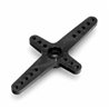 Servoarmar Mini 21T - 5FA J-TOP (S3270SV) 6st