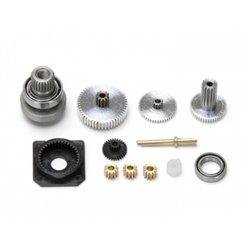 Drevsats S3170G