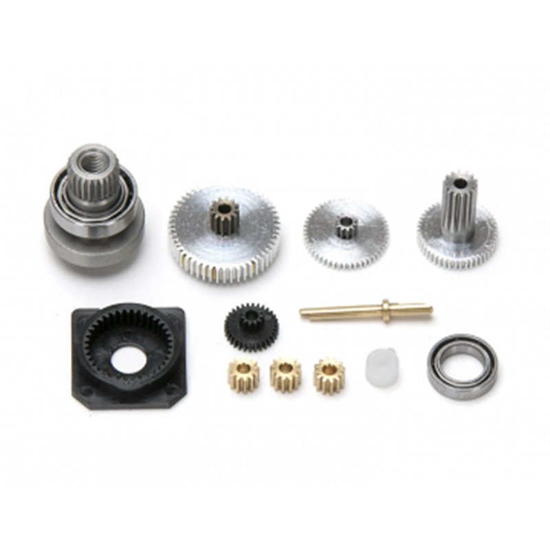 Gear Set S3170G