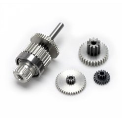 Gear Set S3270SV/I