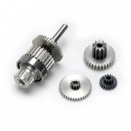 Gear Set S3270SV/I