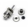 Gear Set S3270SV/I