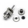 Gear Set S3270SV/I