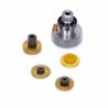 Gear Set S9570SV, S-A400, S-C400, S-CD400