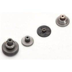 Gear Set S9177SV, S-A600