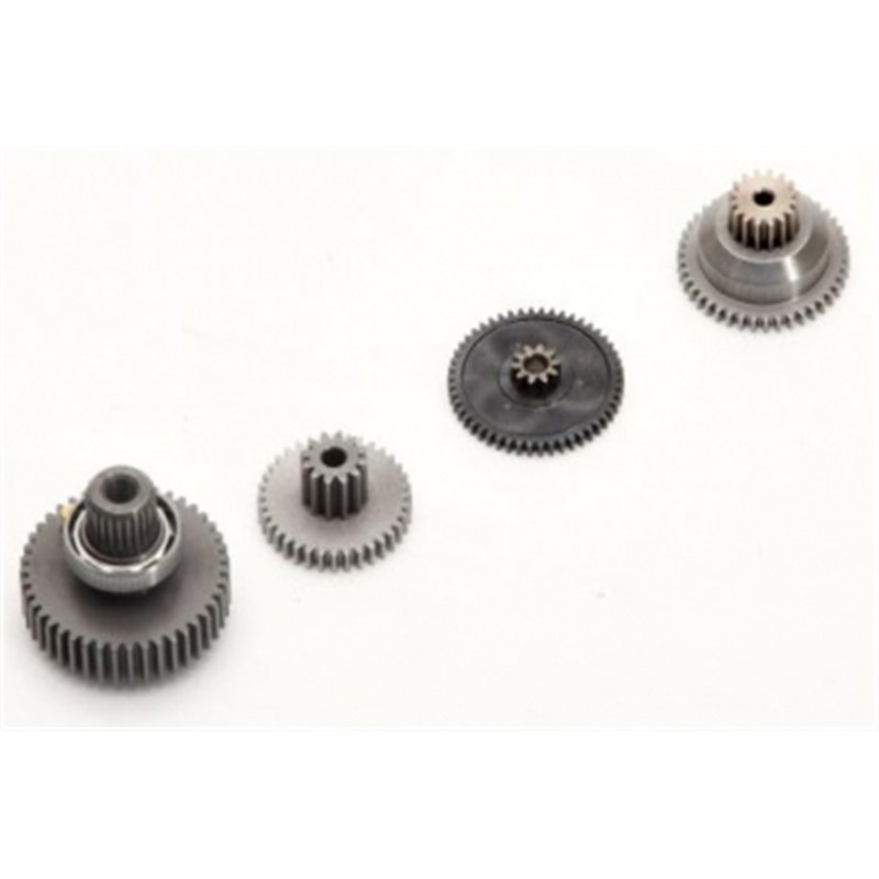 Gear Set S9177SV, S-A600