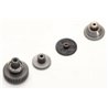 Gear Set S9177SV, S-A600